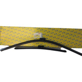 Egea Ön Cam Silecek Süpürgesi 2016-2019 Tofaş 55179970